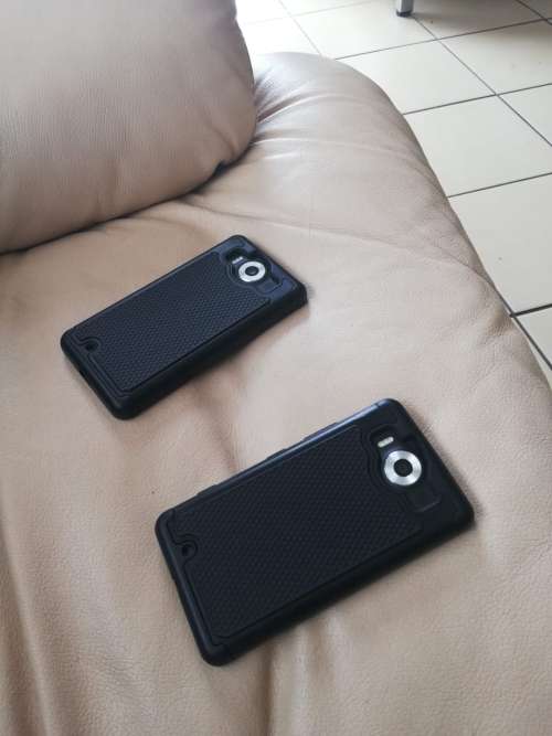 Microsoft Lumia 950 32gbs