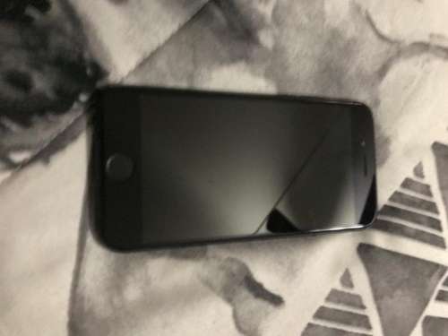 iPhone 7 128gb Please Read