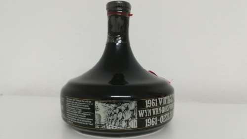 Monis 1961 Vintage Port 300th Anniversary