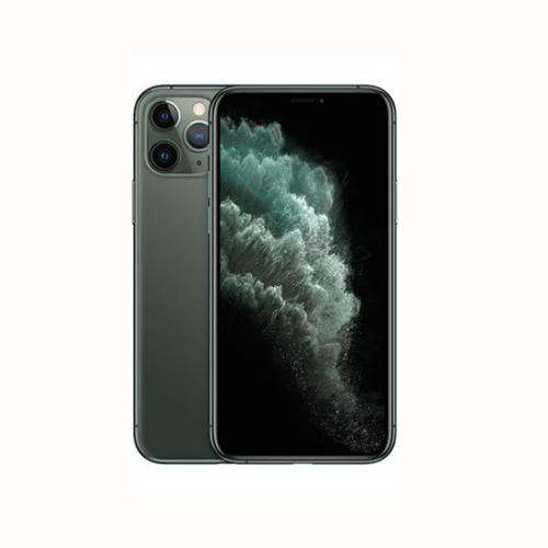 iPhone 11 Pro 64gb