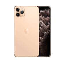 iPhone 11 Pro 64gb