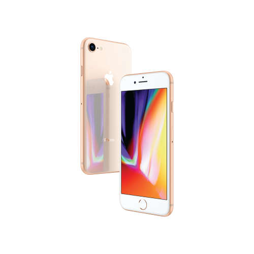 iphone 8 plus 256gb Boxed