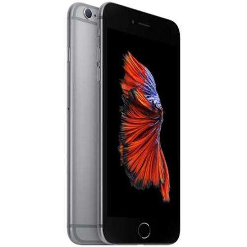 Iphone 6s  64gb