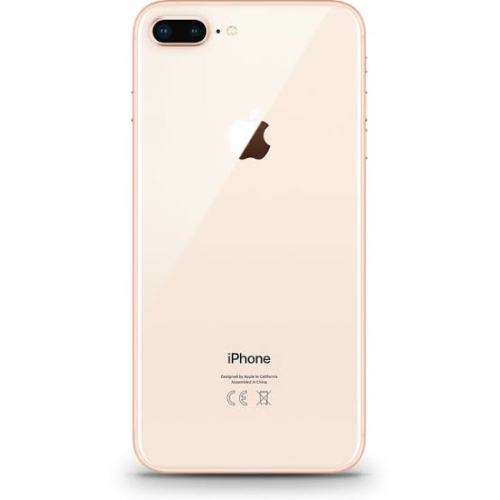 iphone 8 plus 64gb