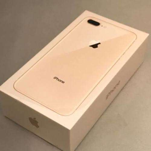 iphone 8plus256gb