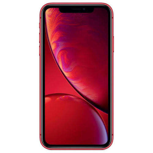 iphone XR  64gb
