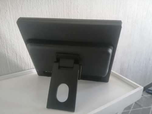 LG TOUCH SCREEN MONITOR - 17MB15T