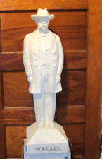 Jack Daniel Statue 82cm (32')