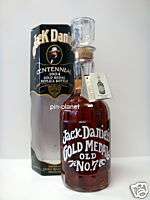Jack Daniels Centennial 1904 Gold Medal (1.5l)