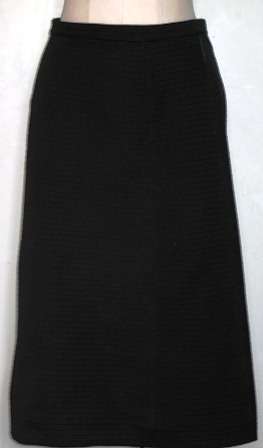 Vintage "Ruth Reed" skirt, size: 12, length: 70 cm