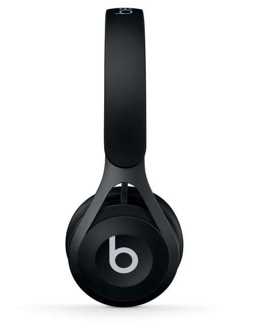 New in Sealed Box: Beats EP On-Ear Headphones by Dr Dre - Black