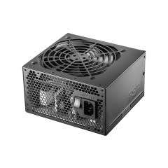 I5 Gaming Computer