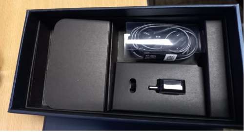 Samsung Galxy S9+ 128GB