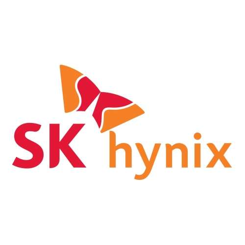 SK Hynix 4GB PC4-2400T Laptop Ram