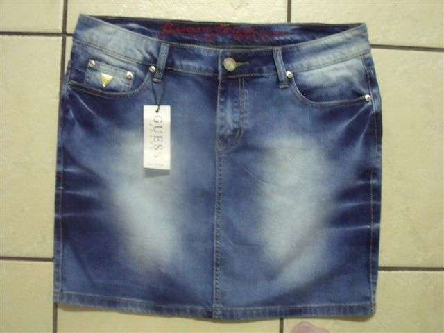 Genuine Guess Skirt