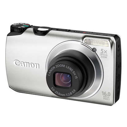 CANON POWERSHOT A3300 ISS. FREE DELIVERY.  BEST OFFER EVER !!!!!!!!!!!!!!!!!!!!!