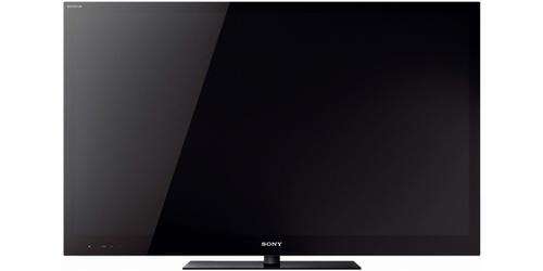 FREE DELIVERY. 30% OFF SALE. SONY 40 inch FULL HD LED INTERNET TV. NX 720 SERIES.  BEST OFFER EVER !