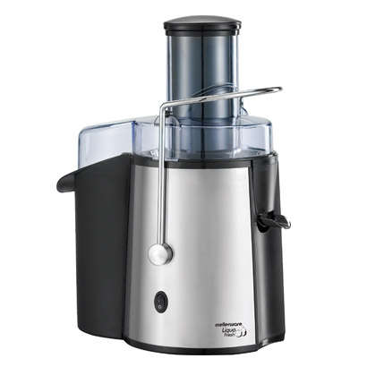 MELLERWARE LIQUAFRESH JUICE EXTRACTOR. BEST OFFER EVER!!!!!!!!!!!!