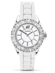 AUTHENTIC SEKONDA PARTY TIME WOMENS WATCHES. BEST OFFER EVER!!!!!!!!!!!!!!!