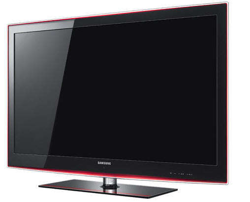 '''''CHRISTMAS SPECIAL'''''. FREE SHIPPING. SAMSUNG 32" HD READY LED TV. BEST OFFER EVER !!!!!!