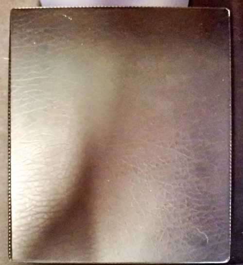 Crazy GB Wednesday (See Desc) - Lovely GB Album Filled 100+ FDCs 1970/80/90s  - CV£250 (R5700)