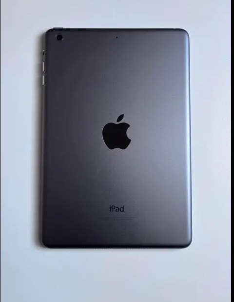 || LIKE NEW ONE||  APPLE IPAD MINI 2 ||AWESOME DEAL