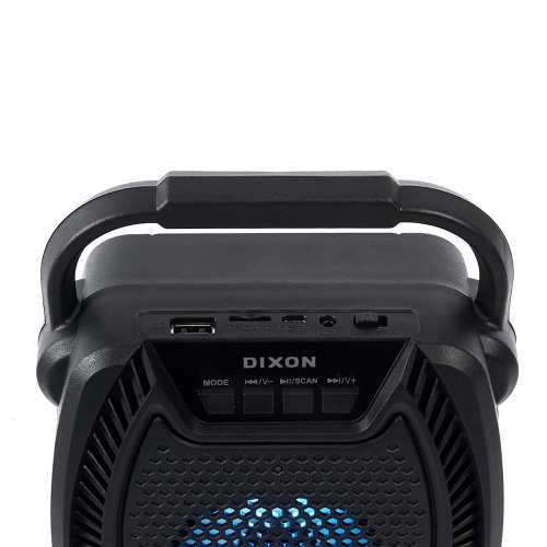 POWERFULL BIG SOUND BLUETOOTH SPEAKER||FM , SDCARD,USB BUILT IN BATTERY ||AWESOME