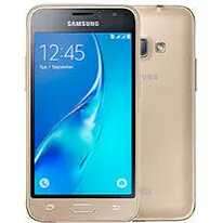 SAMSUNG GALAXY J1 ACE