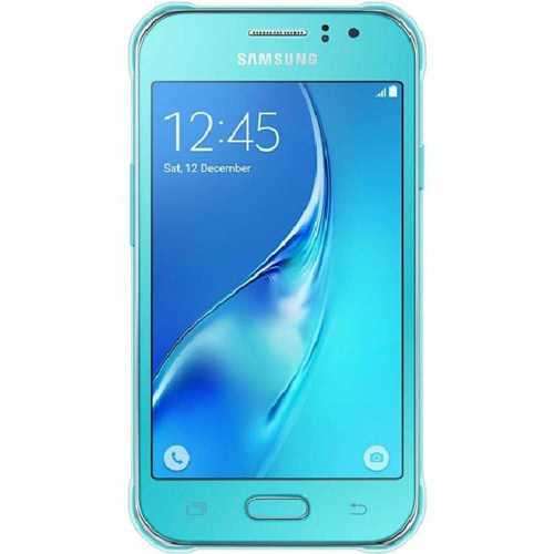 SAMSUNG GALAXY J1 ACE