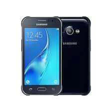 SAMSUNG GALAXY J1 ACE