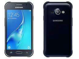 SAMSUNG GALAXY J1 ACE