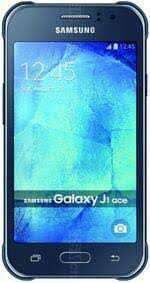 SAMSUNG GALAXY J1 ACE
