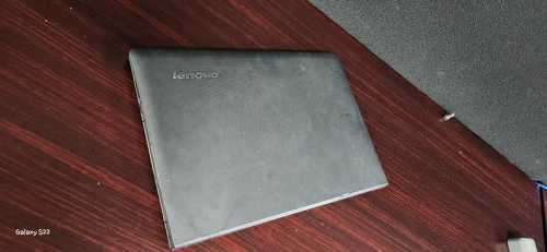 Lenovo  G50-80