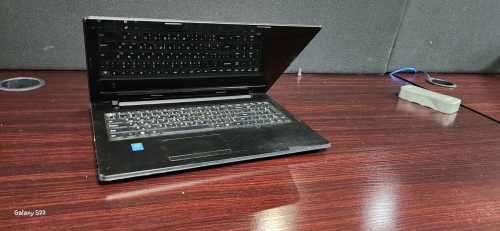 Lenovo  G50-80