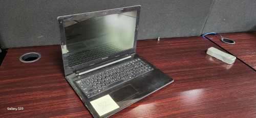 Lenovo  G50-80