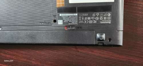 Lenovo  G50-80