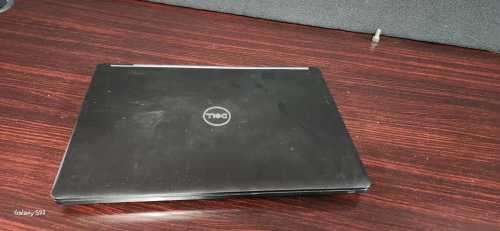 Dell Latitude 5490