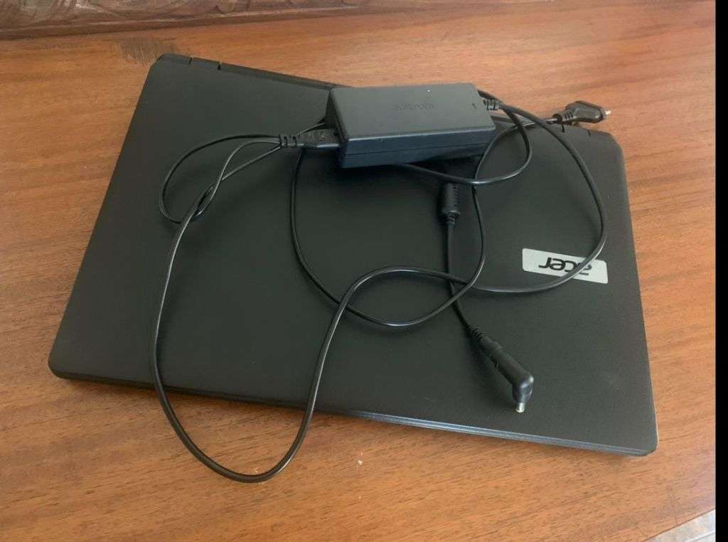 ACER LAPTOP