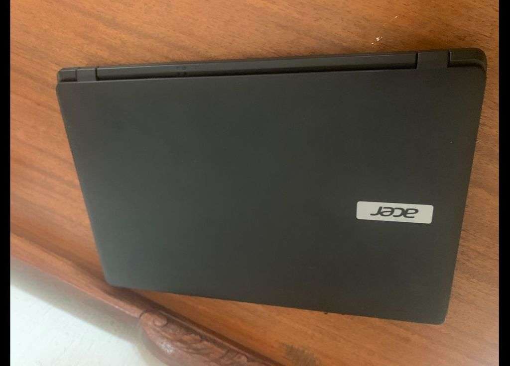ACER LAPTOP