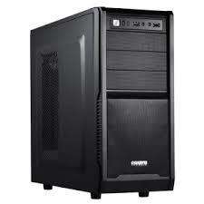 4 servers for 4 grand. Dell, Intel.