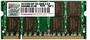 2 X TranscendJetRam High-Performance 2GB DDR2-800 240-Pin Module