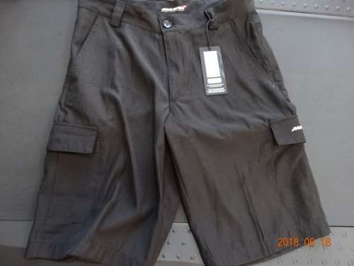 Mclaren F1 Racing Team Board Shorts for Men -M - Shorts -  Brand  New - Official Gear