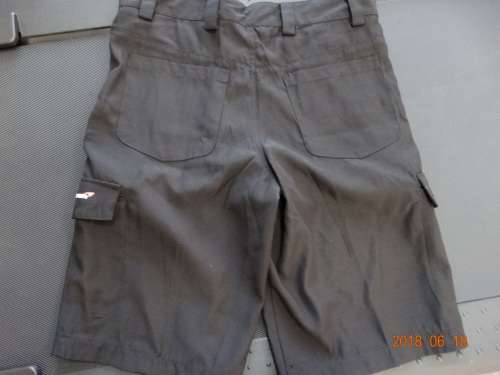 Mclaren F1 Racing Team Board Shorts for Men -M - Shorts -  Brand  New - Official Gear