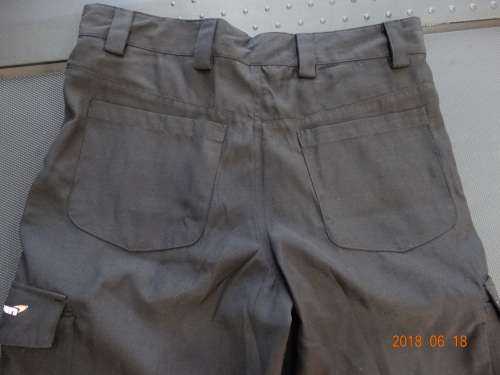 Mclaren F1 Racing Team Board Shorts for Men -M - Shorts -  Brand  New - Official Gear