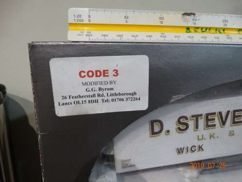 Truck + Trailer + additional Trailer     - WOW - Mint Condition - Great set together  - Bargain