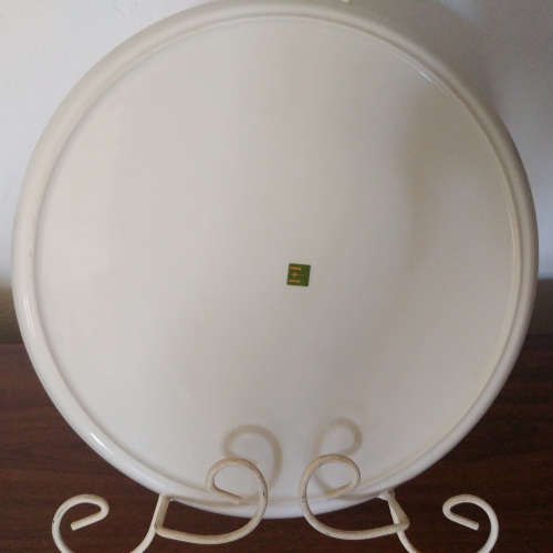 Kronenbrau Decorative Plate