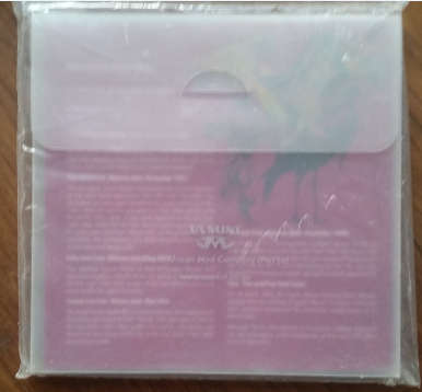 2014 BRILLIANT UNCIRCULATED COIN SET  - STILL SEALED FROM MINT