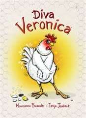 Diva Veronica