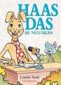 Haas Das se nuuskas