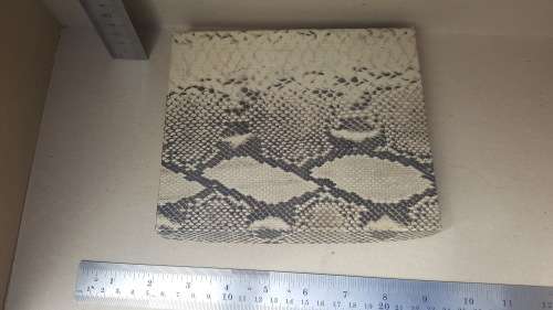 Vintage! - Sheffield - Set Of 6 Dessert Forks - Boxed